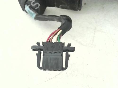 Right mirror SEAT ALTEA (5P1) 1.9 TDI | BP24779629C27 