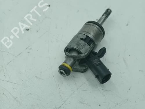 injector-audi-q5-sportback-fyt-2020-30561501 main image