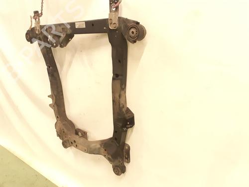 Subframe OPEL ASTRA J (P10) 1.4 (68) | BP24794873M9 