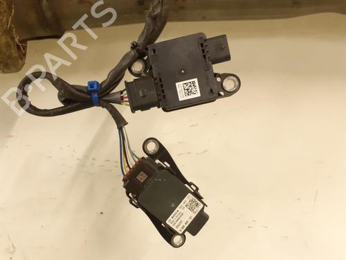 Catalyst BMW 4 Gran Coupe (F36) 418 d | BP24794451M10