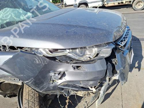 Engine LAND ROVER DISCOVERY SPORT (L550) 2.2 D 4x4 | BP31211037M1  - Image 53