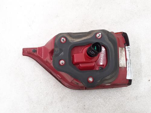 Used Left tailgate light Left tailgate light KIA SPORTAGE IV (QL, QLE) 1.7 CRDi (116 hp) 24797725 24797725