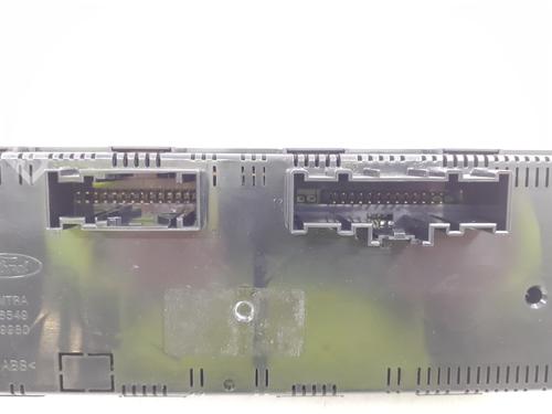 Comando chauffage FORD TRANSIT V363 Platform/Chassis (FED, FFD) 2.0 EcoBlue | BP31334500I5 