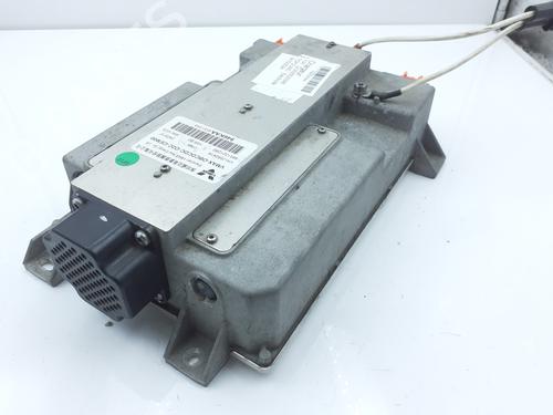 Electronic module FIAT TOPOLINO Electric | BP39762570M83 - Image 2