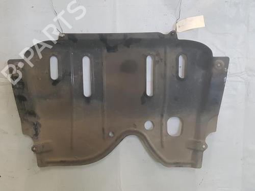Underbody protection DACIA LODGY (JS_) 1.5 dCi | BP24777983M92 