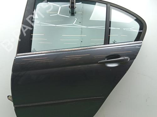 left-rear-door-bmw-3-e46-1997-1998-1999-2000-2001-2002-2003-2004-2005-39980723 main image
