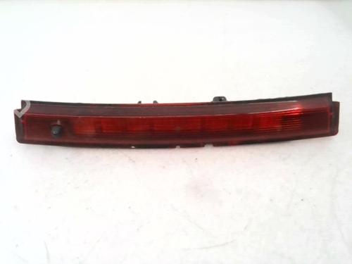 Third brake light RENAULT CLIO IV (BH_) 1.5 dCi 90 | BP24779714L11 