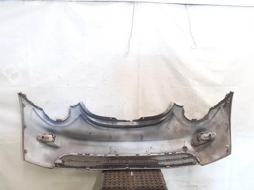 Stoßstange vorne VW NEW BEETLE (9C1, 1C1) 1.9 TDI | BP26954688C7 