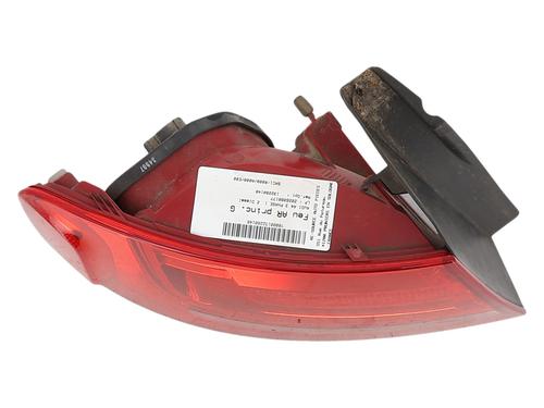 Left taillight AUDI A4 B8 (8K2) 2.0 TDI | BP39424968C34 - Image 6