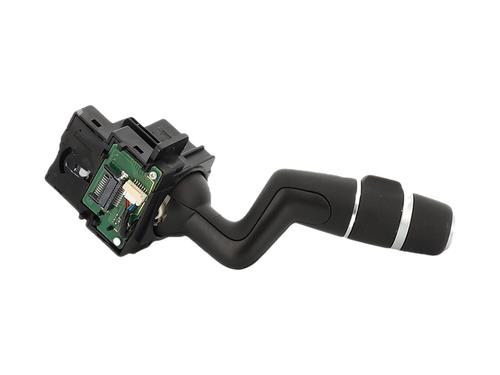 Switch JAGUAR F-PACE (X761) 2.0 TD4 | BP36436924I30 - Image 4