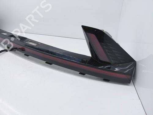 Used Rear center light Rear center light HYUNDAI TUCSON (NX4E, NX4A) 1.6 T-GDi Hybrid (230 hp) 35942743 35942743
