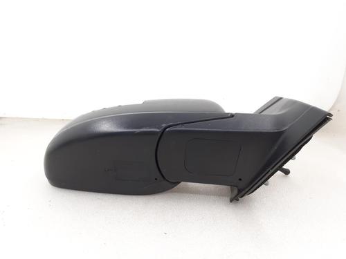 Used Right mirror KIA PICANTO II (TA) 1.0 (67 hp) 24790808