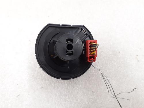 Used Headlight switch Headlight switch 24771543 24771543