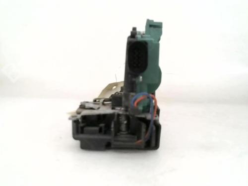 Front right lock VW BORA I (1J2) 1.9 TDI | BP24780163C97 