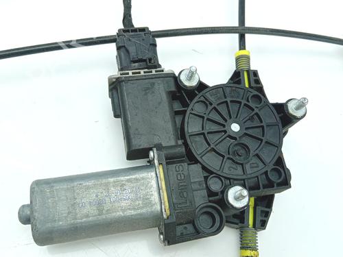 Front right window mechanism BLUECAR BLUEUTILITY EV50 | BP37472895C23 - Image 6