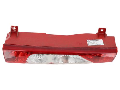 Right taillight CITROËN JUMPY II Van 2.0 HDi 125 | BP39665296C35 - Image 2