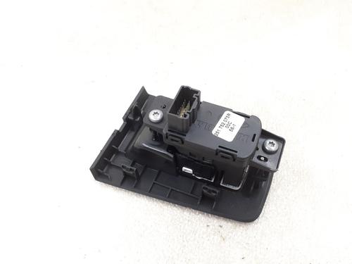 Used Switch Switch RENAULT ZOE (BFM_) ZOE (BFMC, BFMD) (136 hp) 24795568 24795568