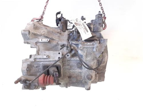 Gearbox MAZDA 3 (BL) 2.3 MPS Turbo (BL14) | BP39665241M3 - Image 4