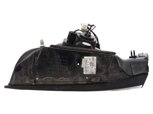 Right tailgate light FORD KUGA III (DFK) 2.5 Duratec Plug-in-Hybrid | BP37742234C80 - Image 4