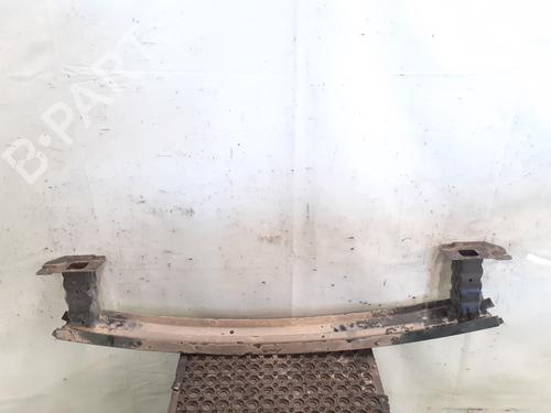 Rear bumper reinforcement RENAULT ZOE (BFM_) ZOE | BP25591206C73 