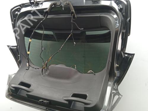 tailgate-ford-focus-iii-2010-2011-2012-2013-2014-2015-2016-2017-2018-2019-2020-40055936 main image