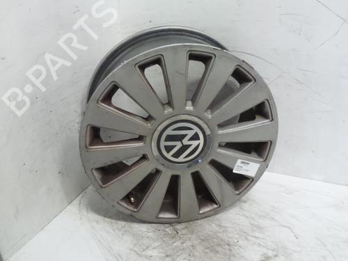 Rim VW GOLF IV (1J1) 1.9 TDI | BP24778377C45 