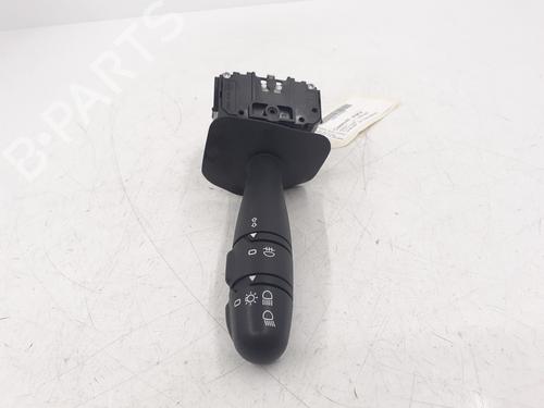 Used Switch Switch RENAULT CLIO II (BB_, CB_) 1.2 16V (BB05, BB0W, BB11, BB27, BB2T, BB2U, BB2V, CB05,... (75 hp) 32861507 32861507