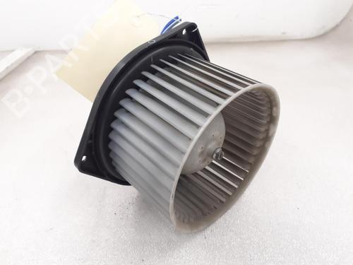 Used Heater blower motor PEUGEOT 4007 (VU_, VV_) 2.2 HDi (156 hp) 24791161