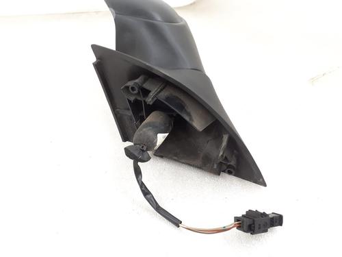 Left mirror CITROËN C3 Pluriel (HB_) 1.4 | BP24790468C26