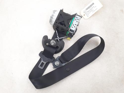 Used Front right belt tensioner CITROËN C4 II (NC_) 1.6 HDi 115 (114 hp) 24792800