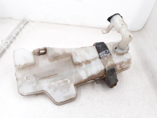 Windscreen washer tank HYUNDAI TERRACAN (HP) 2.9 CRDi 4WD | BP24782655C113 