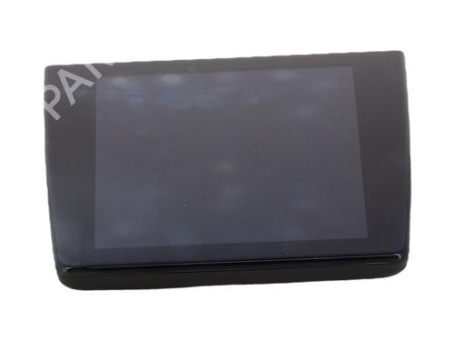 Display RENAULT CLIO V (B7_) 1.0 TCe 90 (B7MT) | BP37203317C48 - Image 5