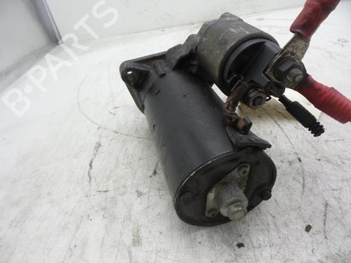 Starter BMW 3 Touring (E91) 325 d | BP24783944M8 - Image 4