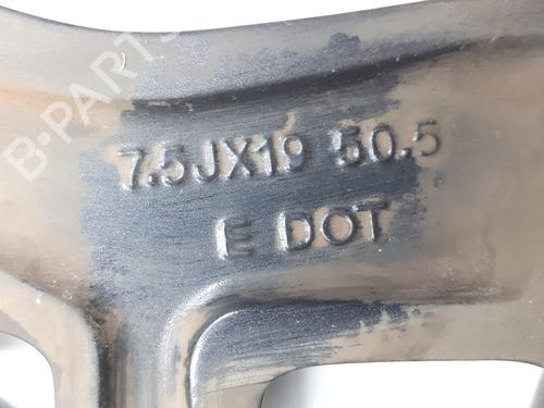 rim-kia-sportage-iv-ql-qle-2015-2016-2017-2018-2019-2020-2021-2022-30613565 main image