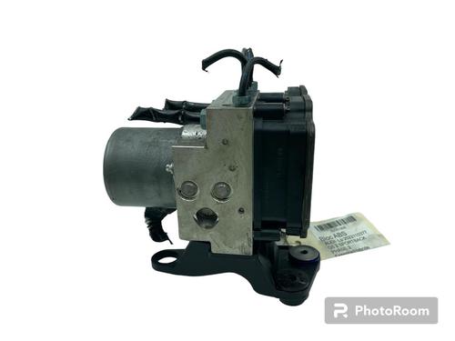 ABS pump AUDI Q5 Sportback (FYT) 50 TFSI e quattro | BP24791479M43 - Image 4