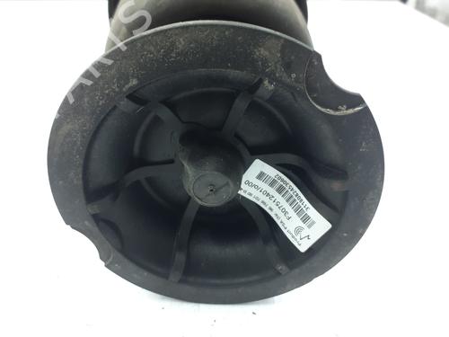 Right rear shock absorber CITROËN C4 Picasso I MPV (UD_) 2.0 HDi 138 | BP30460449M19 