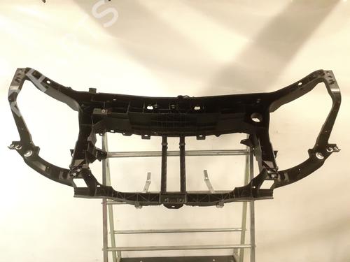Frontplade/Frontkurv RENAULT MASTER III Platform/Chassis (EV, HV, UV) | BP38764810C72 - Image 6