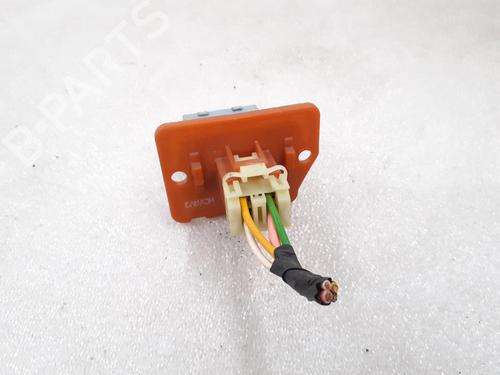 heater-resistor-kia-ceed-jd-2012-2013-2014-2015-2016-2017-2018-24791559 main image