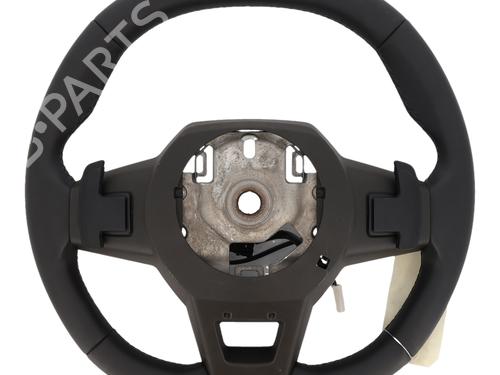 Used Steering wheel Steering wheel 37742215 37742215
