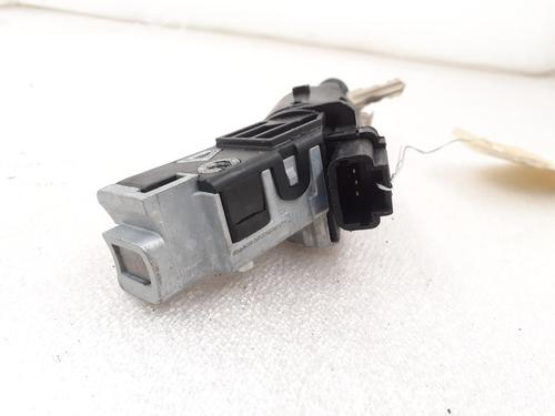 Ignition barrel FIAT TOPOLINO Electric | BP28332295M48 - Image 2