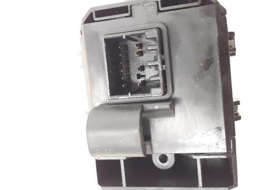Used Switch HONDA CIVIC VIII Hatchback (FN, FK) 2.2 CTDi (FK3) (140 hp) 24782535