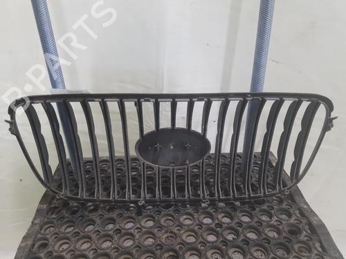Used Grille KIA PICANTO I (SA) 1.1 CRDi (75 hp) 24777566
