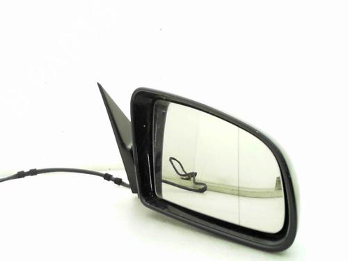 Right mirror AUDI A4 B7 Avant (8ED) 2.0 TDI 16V | BP24778426C27 