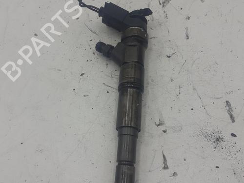 Injector BMW 3 (E46) 320 d | BP24787764M100 