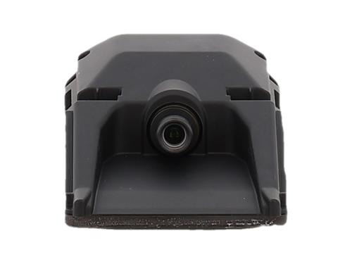 Telecamera Telecamera CITROËN C3 III (SX) 1.2 THP 110 (SXHNPS, SXHNZT, SXHNZ6) (110 hp) 36940341 36940341