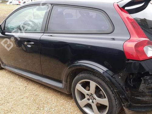 Headlight switch VOLVO C30 (533) 2.0 D | BP24783023I24  - Image 5