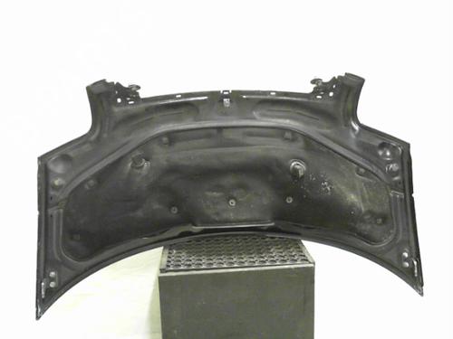 Hood AUDI A2 (8Z0) 1.4 TDI | BP24776650C1 