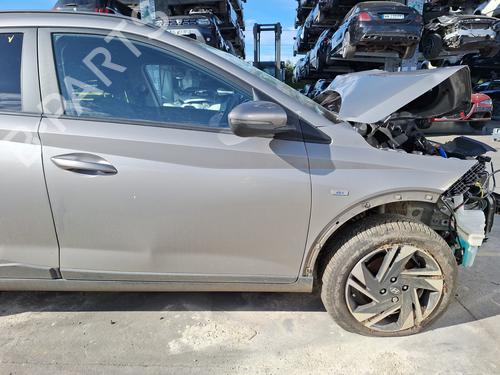 Camera HYUNDAI BAYON (BC3) 1.0 T-GDI 48V-Hybrid | BP36940305E14 - Image 41