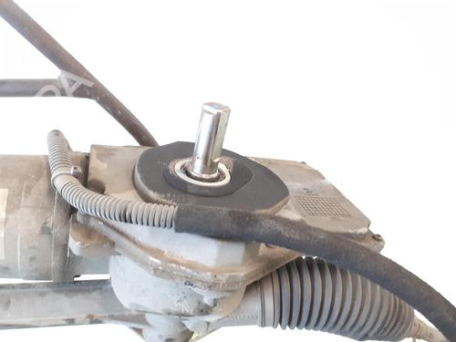Used Steering rack CITROËN C3 II (SC_) 1.4 HDi 70 (SC8HZC, SC8HR0, SC8HP4) (68 hp) 24789710