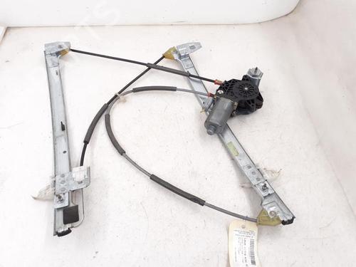Front left window mechanism CITROËN XSARA (N1) 2.0 HDi 90 | BP24785970C22